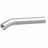 Magnaflow Performance Exhaust Pipe Bend (MPN: 10725)