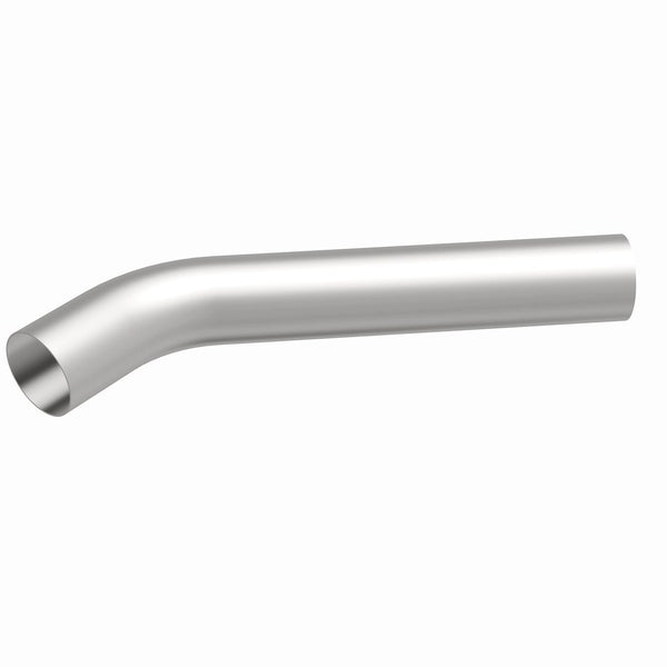 Magnaflow Performance Exhaust Pipe Bend (MPN: 10725)