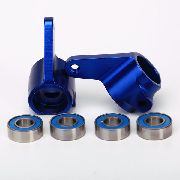 Traxxas Remote Control Vehicle Steering Block (MPN: 3636A)