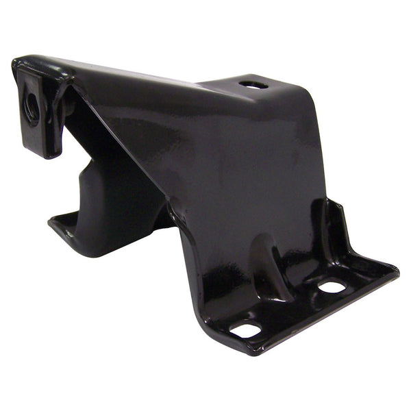 Bumper Mounting Kit (MPN: 52000290)
