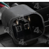 Four Seasons Cooling Fan (MPN: 75917)