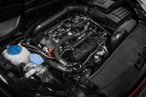 APR Oil Catch Can System (MPN: MS100122)