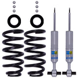 Bilstein B8 6112 Leveling Kit Suspension (MPN: 47-293557)
