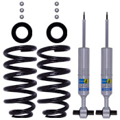 Bilstein B8 6112 Leveling Kit Suspension (MPN: 47-293557)