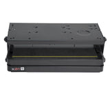 Lippert Components Entry Step Frame (MPN: 3722618)