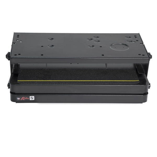 Lippert Components Entry Step Frame (MPN: 3722618)