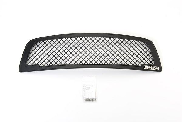 Putco Grille Insert (MPN: 270520B)