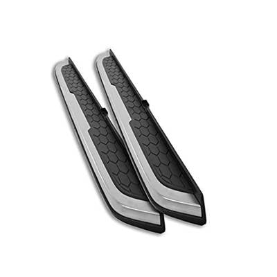 Black Horse Off Road Running Board (MPN: RHOCR-17)