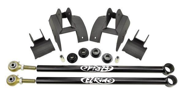 Tuff Country Traction Bar (MPN: 30991)