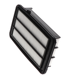 Wix Filters Air Filter (MPN: WA10417)