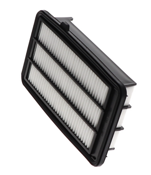 Wix Filters Air Filter (MPN: WA10417)