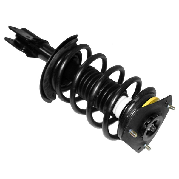 Monroe Quick-Strut Nitrogen Gas Charged Assembly (MPN: 271670)