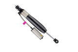 ARB BP-51 Hydraulic Shock Absorber (MPN: BP5160026)