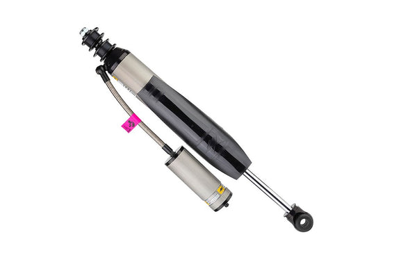 ARB BP-51 Hydraulic Shock Absorber (MPN: BP5160026)