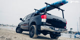 Fuel Off Road Hostage III D568 Wheel (MPN: D56820908950)