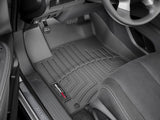 WeatherTech FloorLiner (MPN: 4413881)