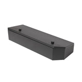 Tuffy Security Under Seat Storage Unit (MPN: 344-01-A)