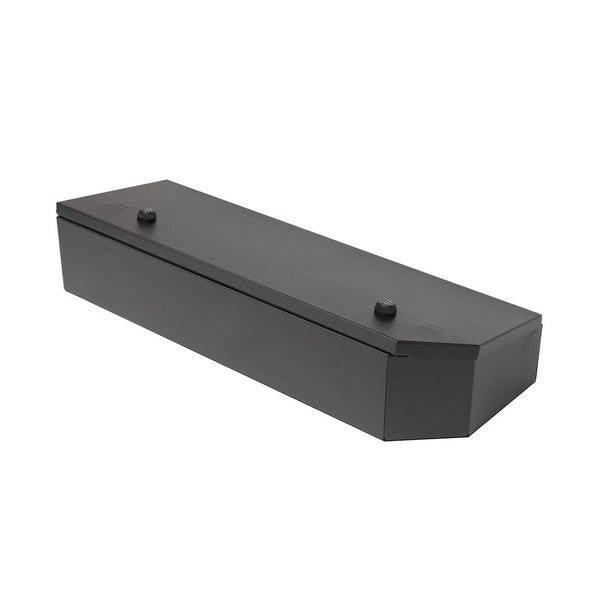 Tuffy Security Under Seat Storage Unit (MPN: 344-01-A)