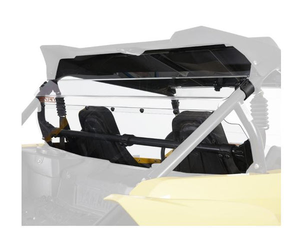 Kolpin Rear Window (MPN: 2783)