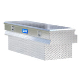UWS Aluminum Tool Box Chest (MPN: TBC-60-N)