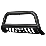Westin E-Series Bull Bar (MPN: 31-6035)
