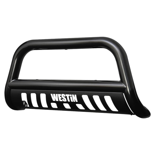 Westin E-Series Bull Bar (MPN: 31-6035)