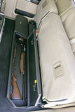 Tuffy Security Under Seat Storage Unit (MPN: 319-01)