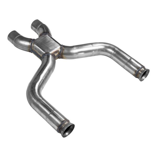 Flowmaster Exhaust Crossover Pipe (MPN: 81106)