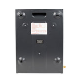 Camco Olympian Wave 6 Catalytic LP Gas Space Heater (MPN: 57341)