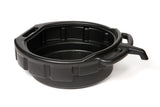 WirthCo Drain Pan (MPN: 32953)