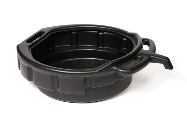 WirthCo Drain Pan (MPN: 32953)