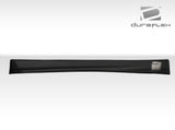 Duraflex Side Skirt (MPN: 103703)