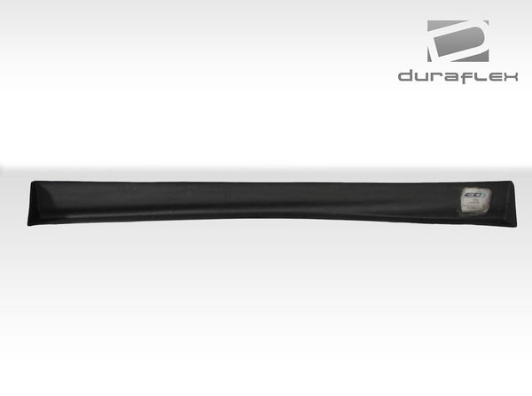 Duraflex Side Skirt (MPN: 103703)