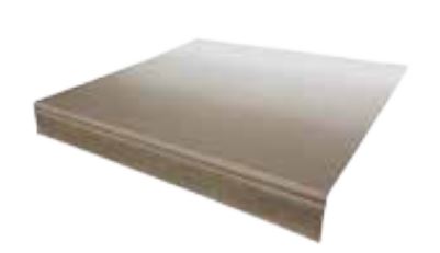 Lippert Components Solera Classic Awning (MPN: V000343044)