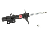 KYB Shock Absorber EXCEL-G Strut (MPN: 334185)