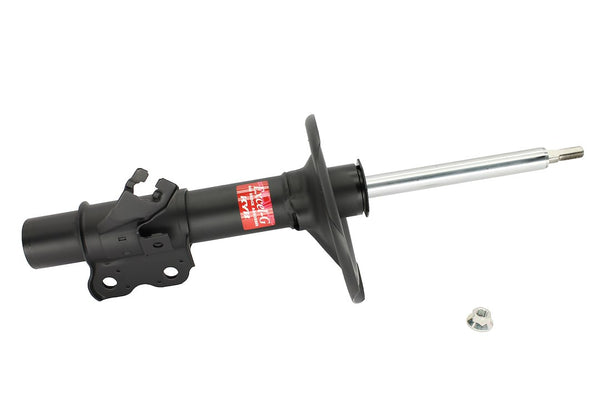 KYB Shock Absorber EXCEL-G Strut (MPN: 334185)