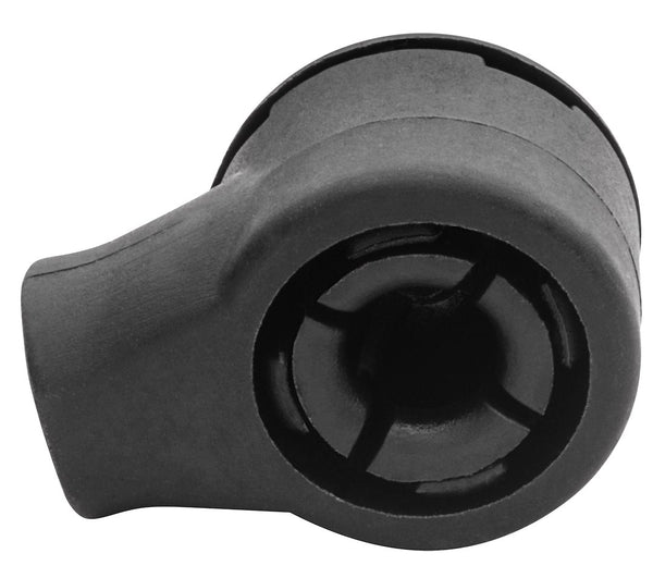 Whitecap Hatch Lift Support End Fitting (MPN: G-1130C)
