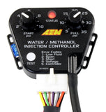 AEM Electronics Water Injection System Controller (MPN: 30-3304)
