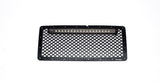 Putco Designer Grille Insert (MPN: 64178L)
