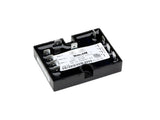 Whelen Engineering Universal Flasher (MPN: ULF44)