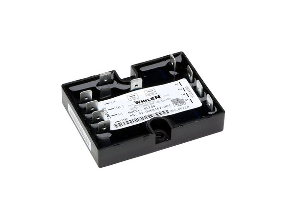 Whelen Engineering Universal Flasher (MPN: ULF44)