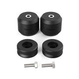 Timbren Helper Spring Kit (MPN: GMFK25E)