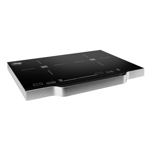 Pinnacle Appliances Induction Cooktop (MPN: PIC 200 N)