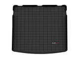 Weathertech Cargo Liner (MPN: 401412)