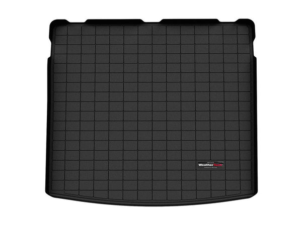 Weathertech Cargo Liner (MPN: 401412)