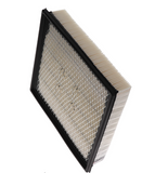 Wix Filters Air Filter (MPN: 46272)