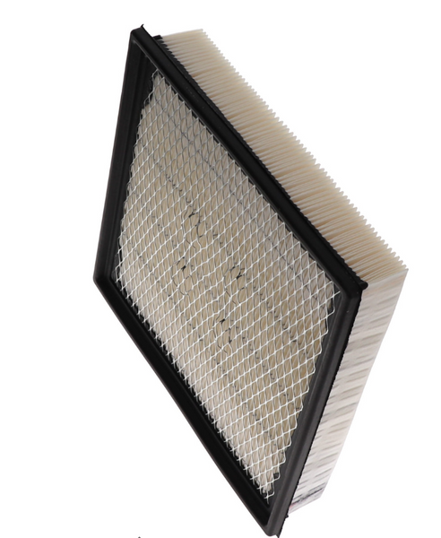 Wix Filters Air Filter (MPN: 46272)