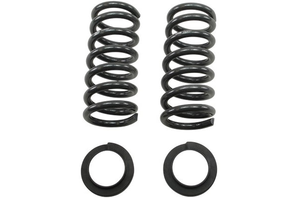Belltech Lowering Coil Springs (MPN: 4756)