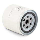 Sierra Marine Fuel Water Separator Filter (MPN: 18-7844)