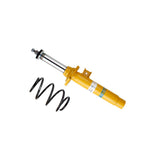 Bilstein B12 Pro-Kit Lowering Kit (MPN: 46-223609)